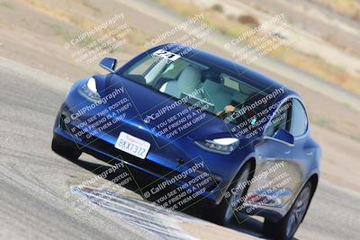 media/Sep-17-2022-Speed Ventures (Sat) [[da673e2131]]/Tesla Corsa B/Cotton Corners/